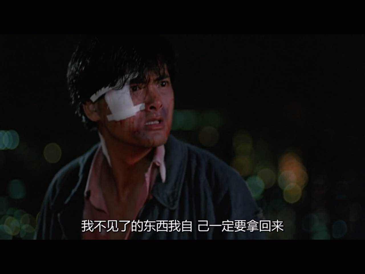 优衣库的商业模式和秘密,优衣库的告捷之道是什么