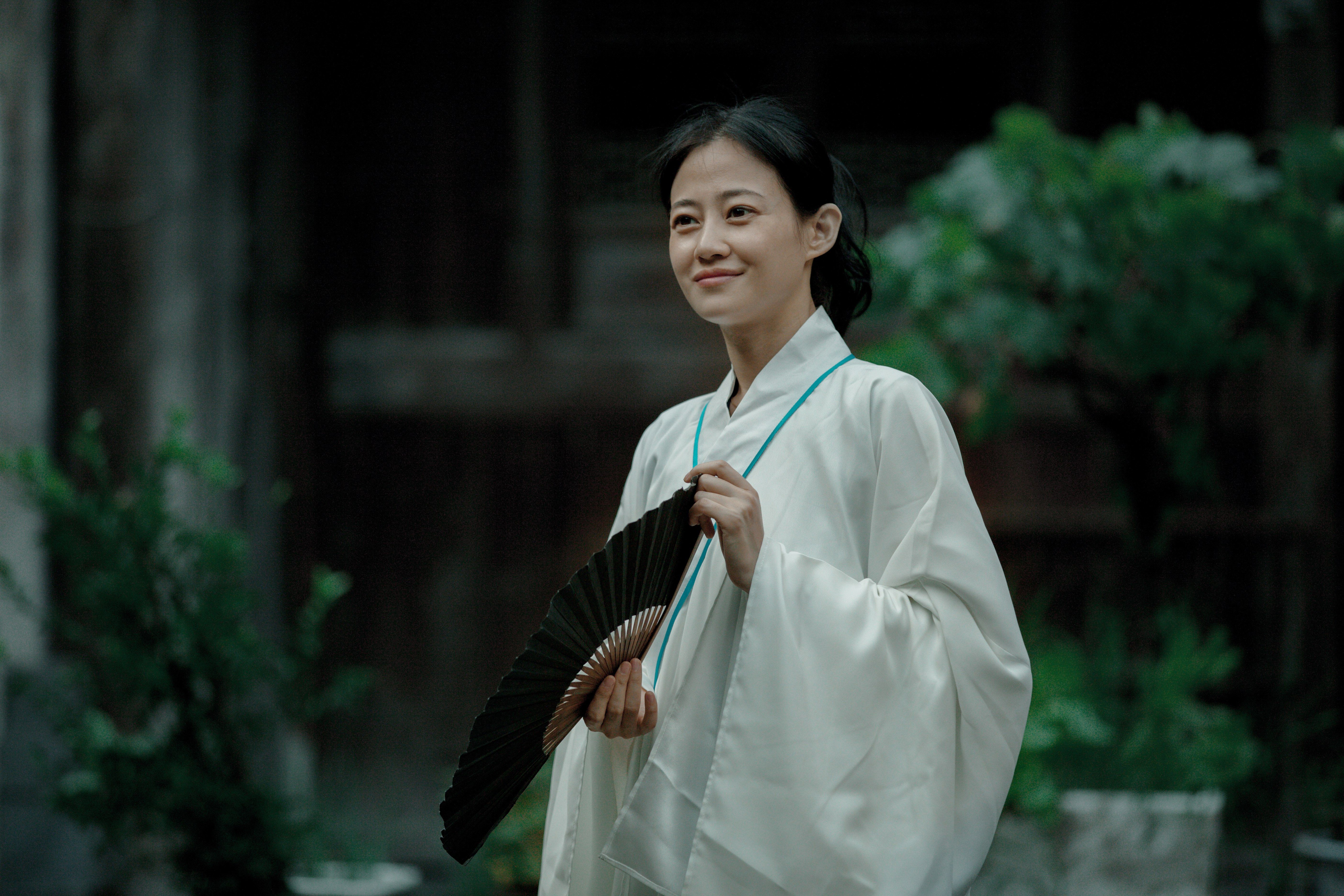 西小河的夏天在线观看完全版,西小河的夏天视频