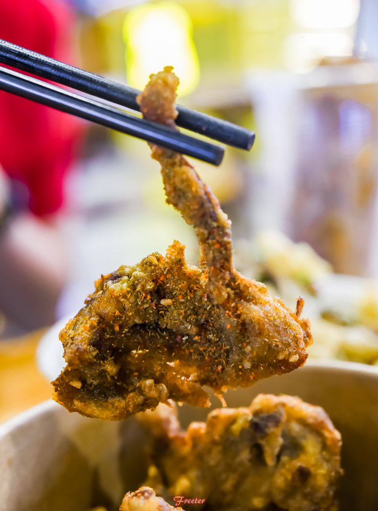 老友谊商场旁边美食,老友谊广场团购美食
