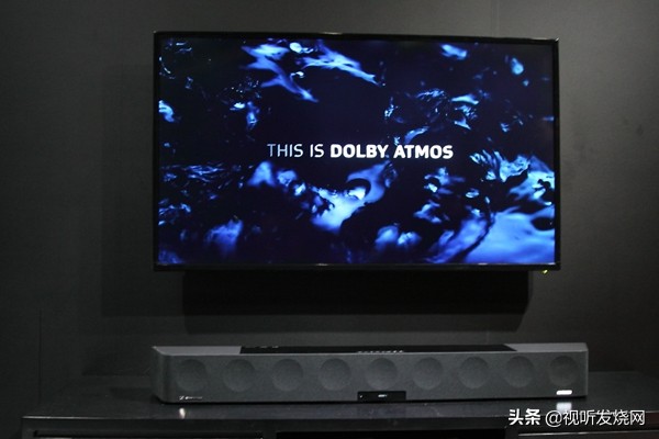 sennheiser森海塞尔自带mp3,广州音响展会森海塞尔