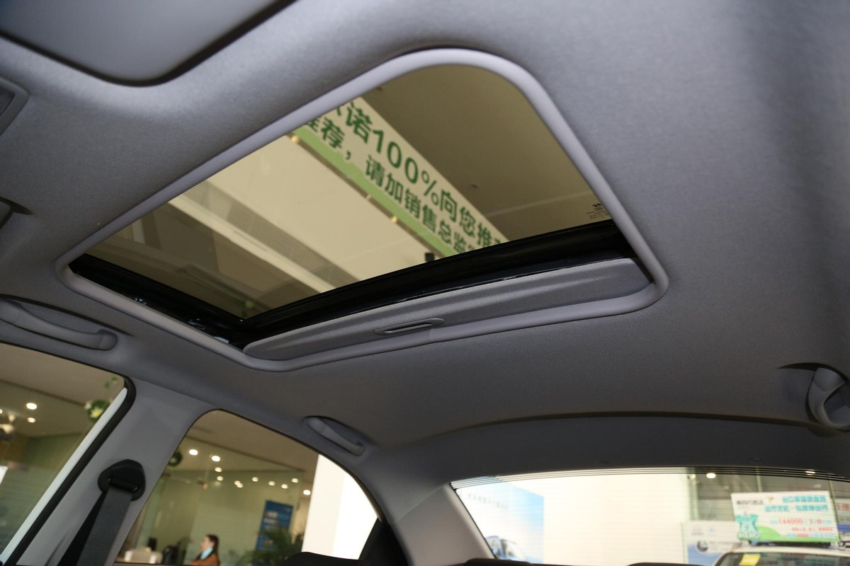 预算5万左右全款买啥车好,预算5万买新车推荐一下