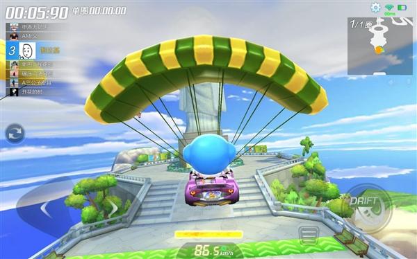 小米游戏手柄能玩switch吗,小米手机单手游戏手柄