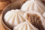 金凌美食培训学校有哪些美食,金凌早点培训学校