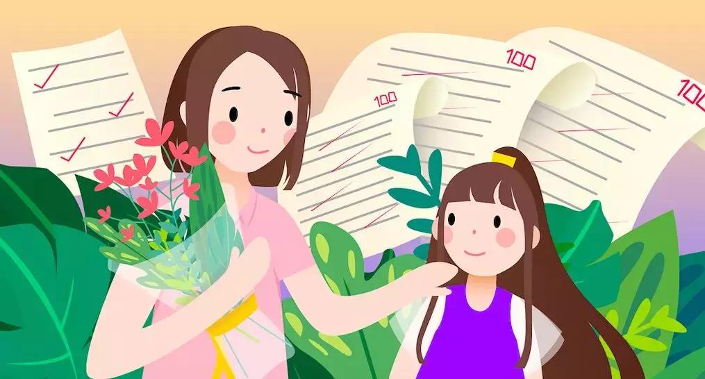 家长转介绍的方法和技巧,家长转介绍奖励方案