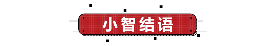 五菱宏光mini老头乐,老头乐电动面包车