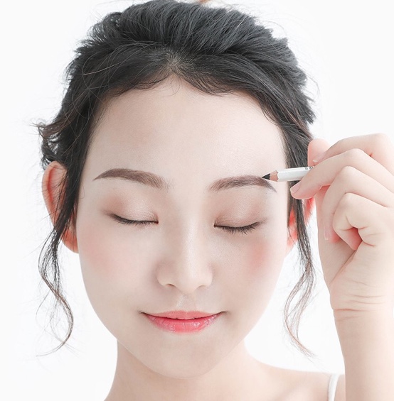 这5款眉笔超级好用,眉笔推荐合适新手没有眉形