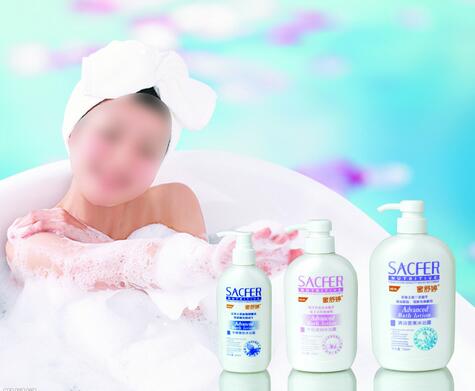 502胶水把手粘住了怎么处理,502胶水把手粘住了怎么办