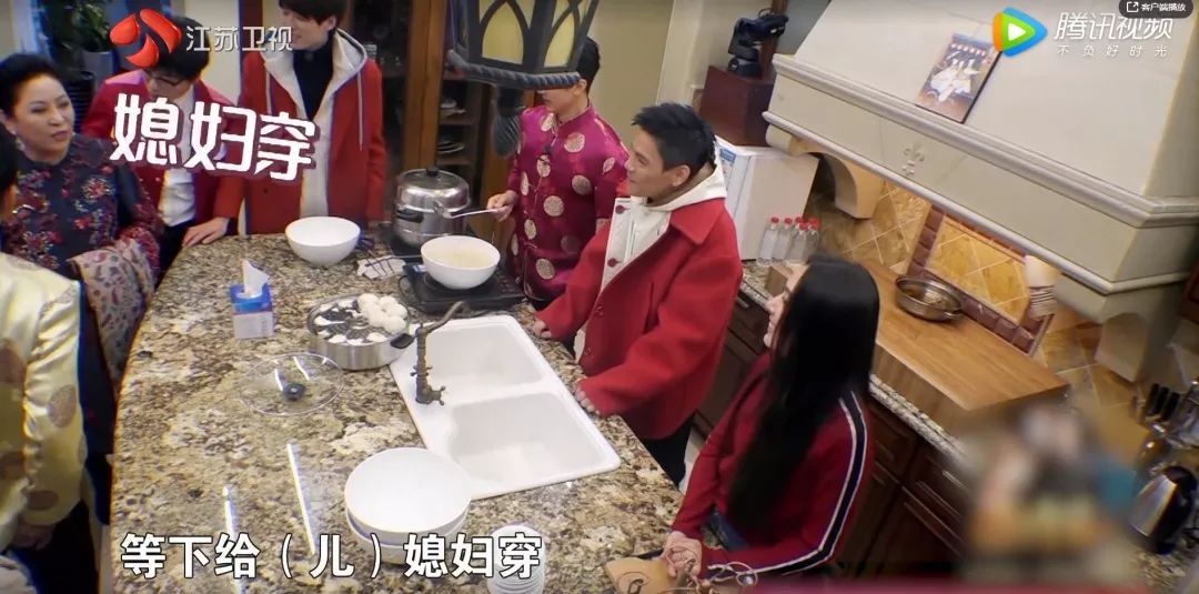 从南湘到小向太，女神郭碧婷的意大利浪漫情缘