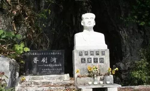 探秘广西巴马长寿之旅,广西巴马长寿探秘之旅