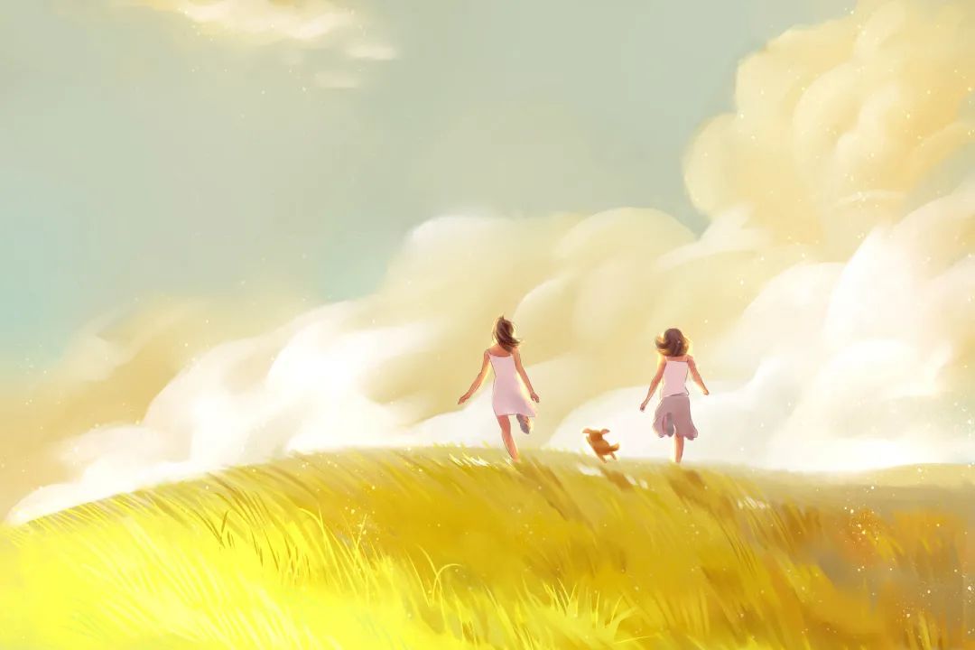 人物故事的文章高中题目,高中故事类材料文章范文