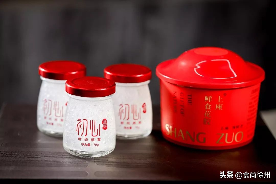 徐州这小哥堪比李佳琦，调出“神仙水”我喝完后再不用美颜相机