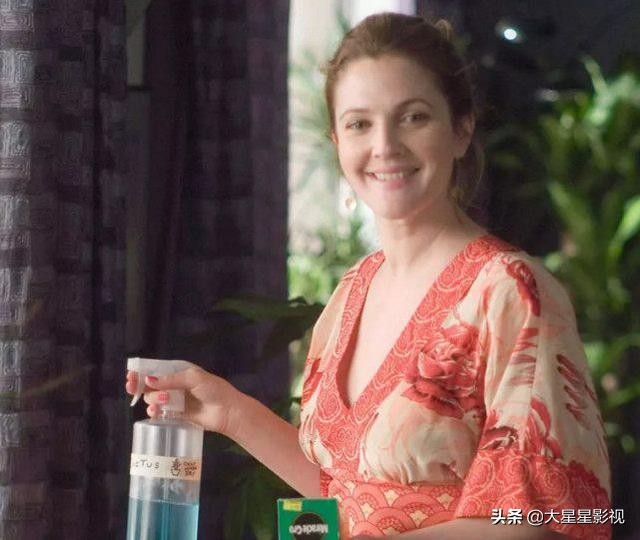 电影k歌情人免费完全版在线观看,推荐一部美国喜剧