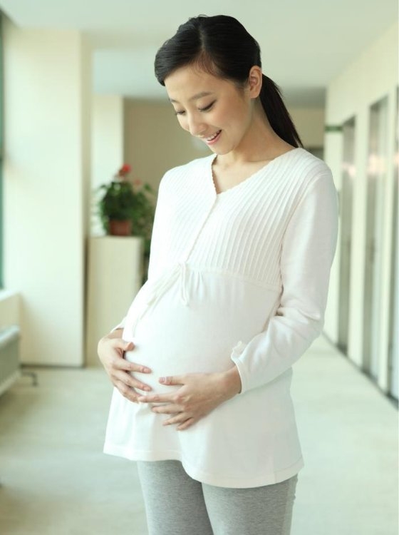 爱达力孕妈妈奶粉,爱达力婴儿奶粉