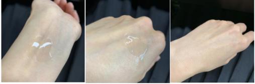 夏日焕白美白精华合适什么肤质,美白补水保湿小安瓶