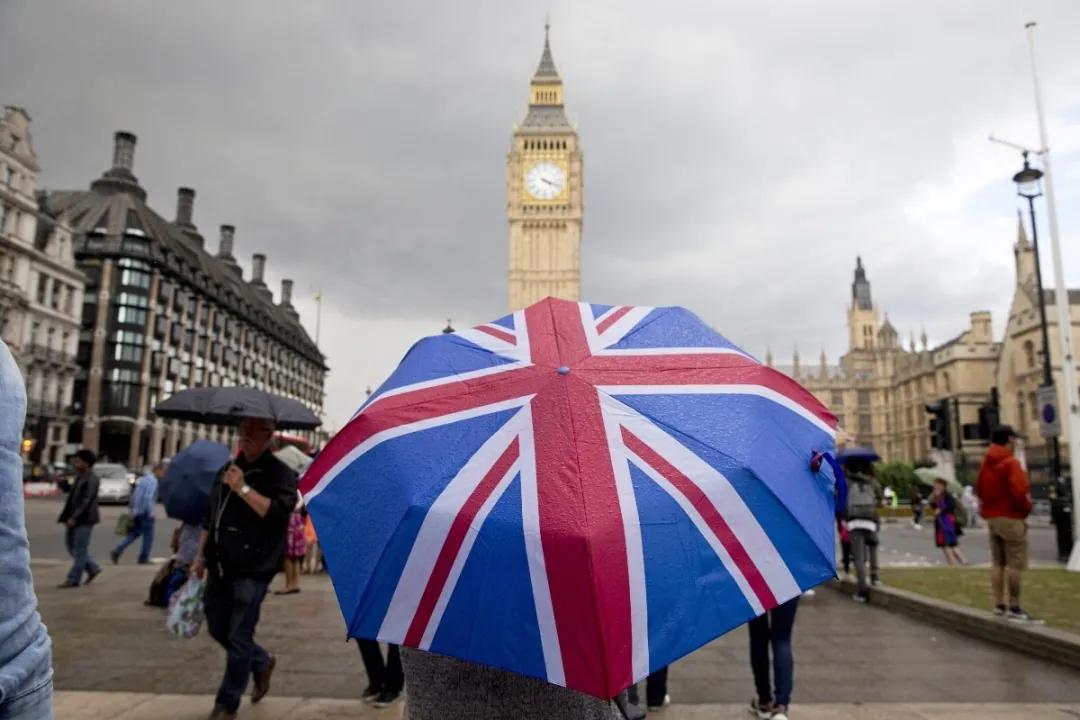 英国psw签证留英时间,英国psw签证23所大学