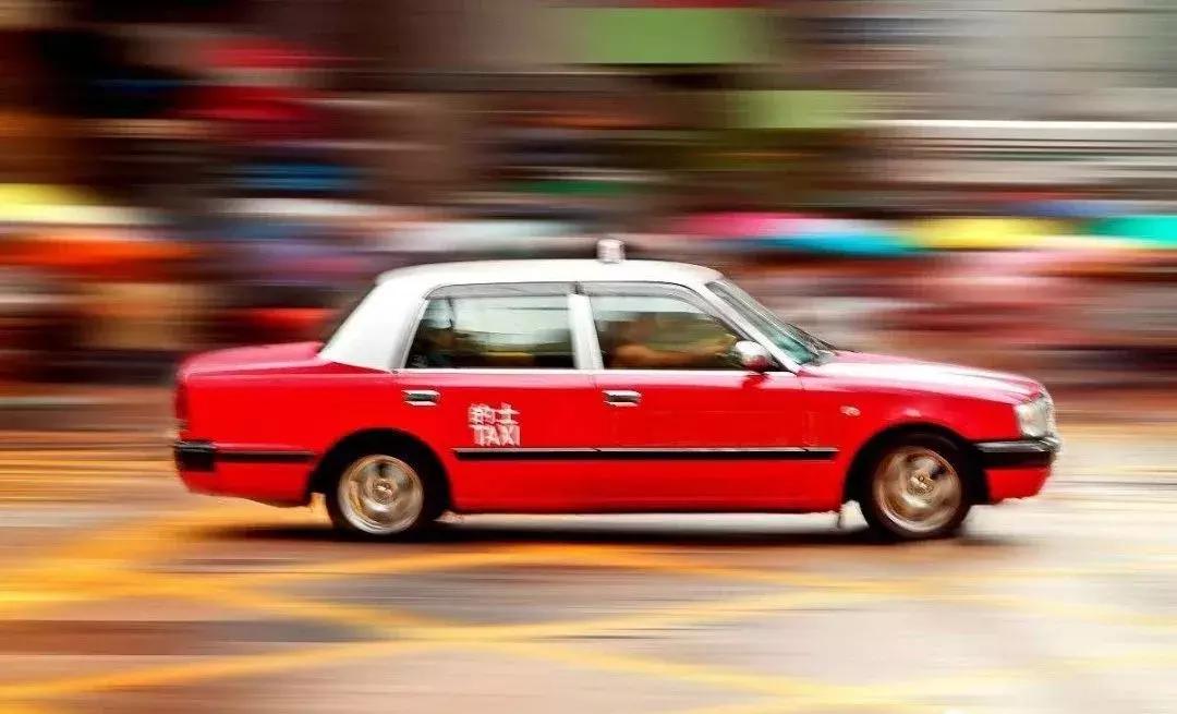 深圳人去香港最新政策,深圳人去香港每次费用