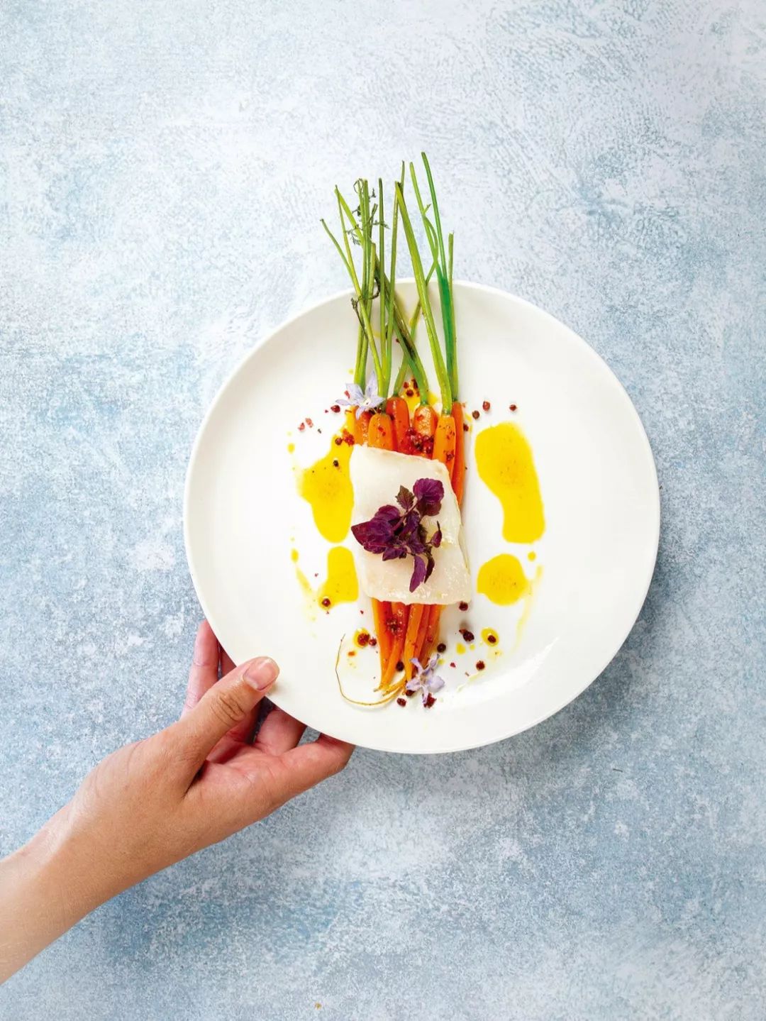 欧洲黄油有中国味吗 (欧洲黄油怎么吃)