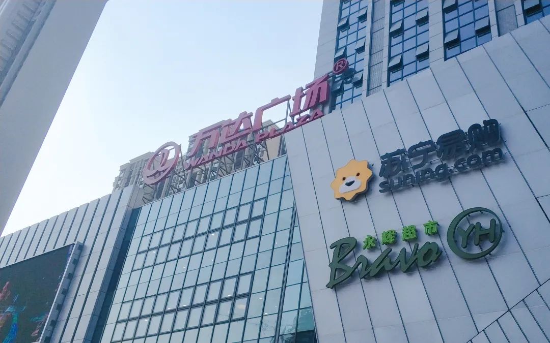 小说诸天万界无敌是多么寂寞,无敌是多么寂寞完全版一口气看完