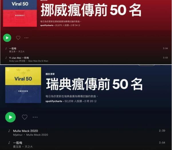 费玉清雪花飘飘北风萧萧完全版,费玉清雪花飘飘北风萧萧的含义