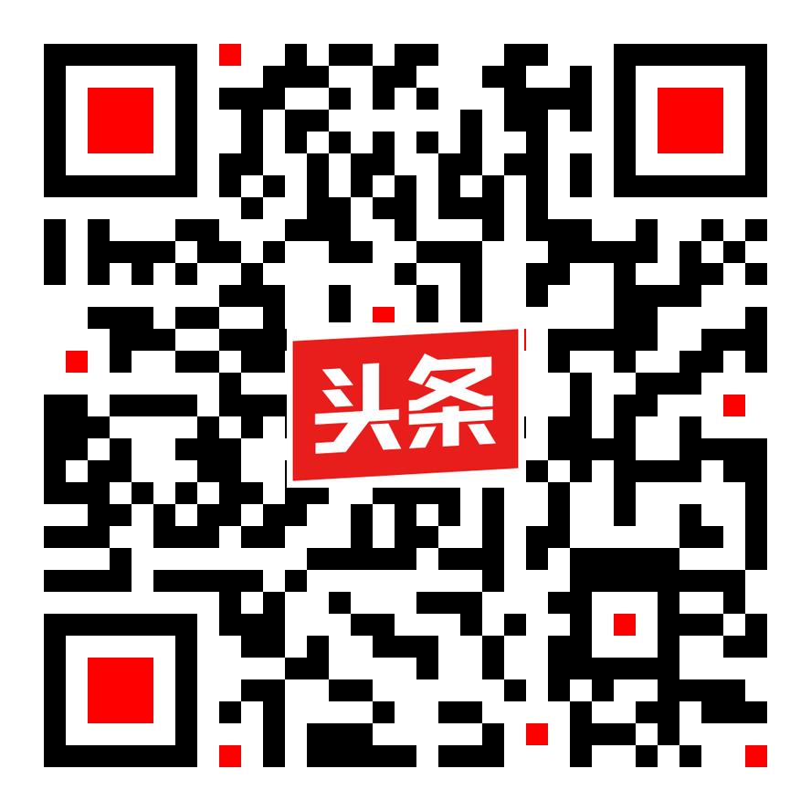 牛市即将来临的三大理由,牛市来临的两个前兆