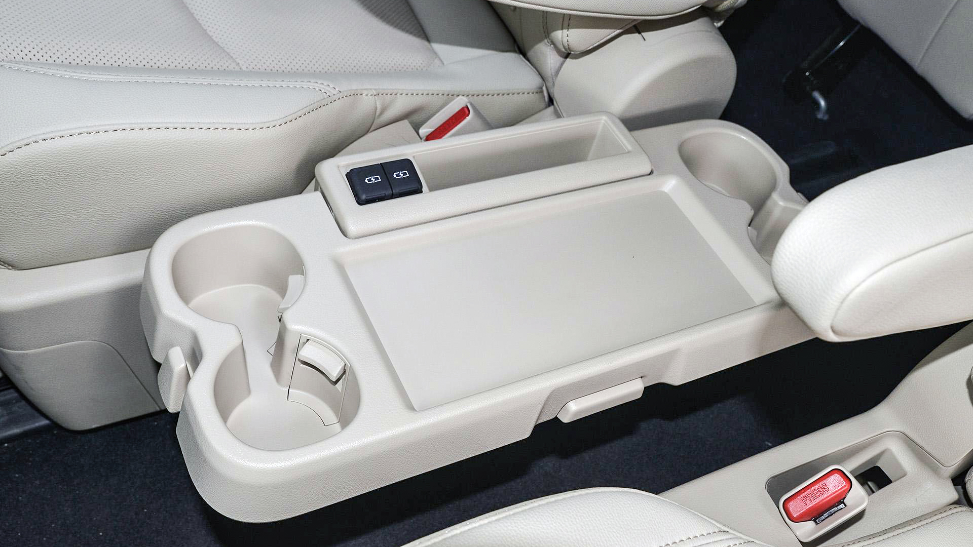 丰田赛那即将上市,全新丰田赛那预计年内上市