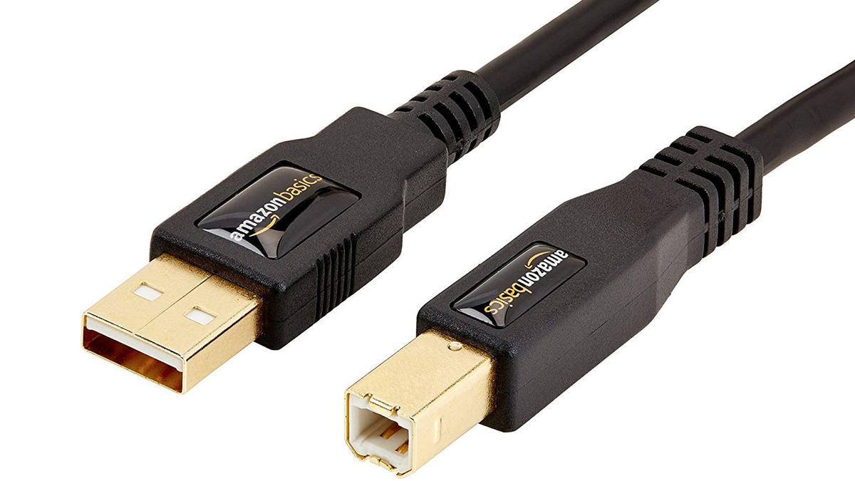 usb接口转usb-c,usb和usb-c接口有什么区别