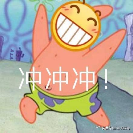 阿里dubbo面试题,阿里dubbo框架用法