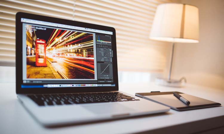 离职如何退工作群最佳话术,离职员工退出工作群的通知