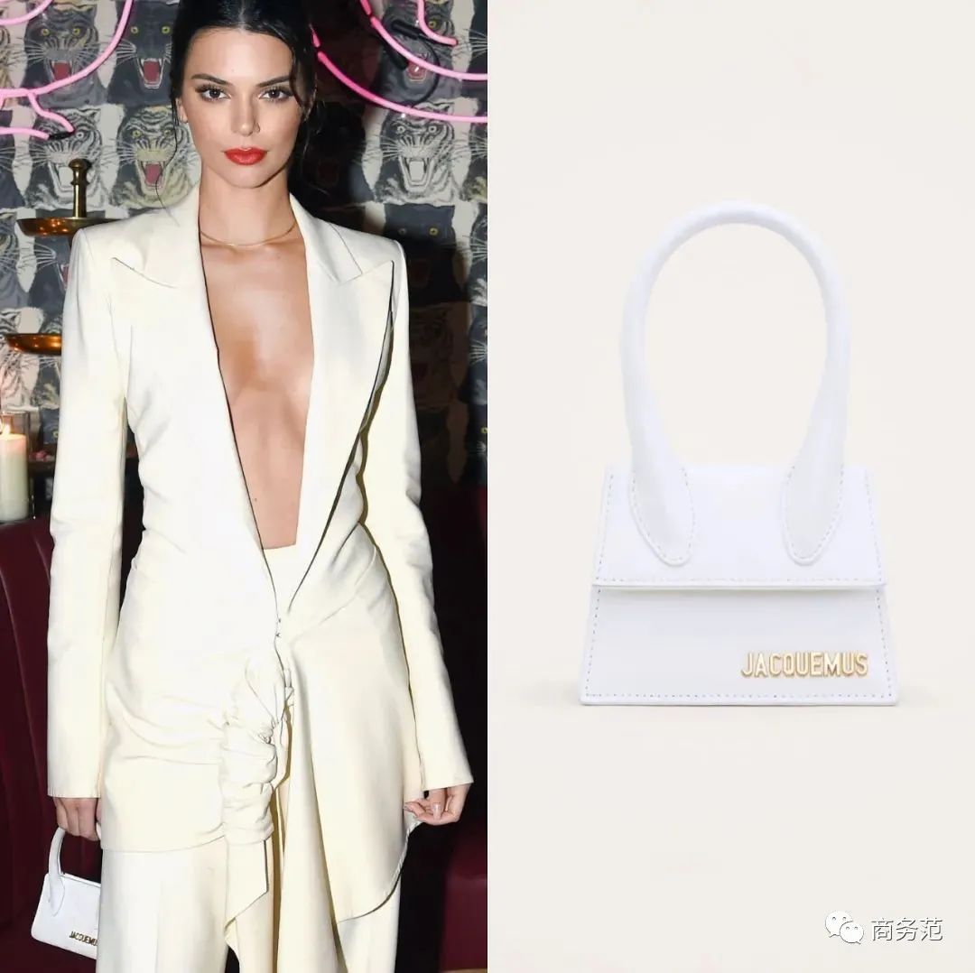 职场女生第一个包包,职场girls