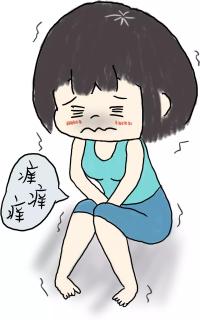 强颜欢笑背后的心酸谁能懂的图片,强颜欢笑背后委屈的样子