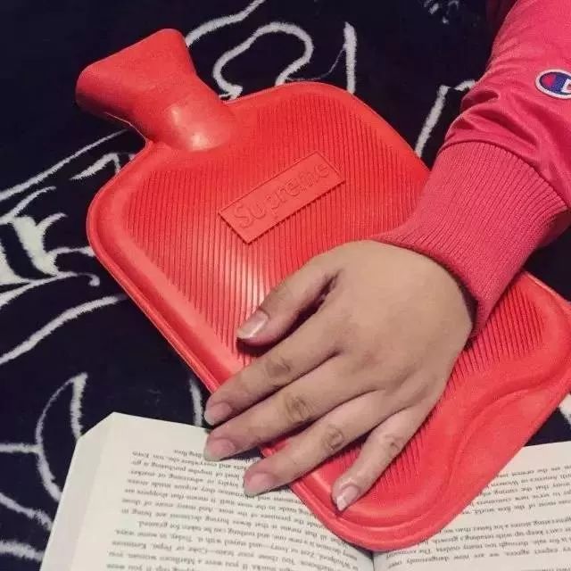 六万五的风筝,6000多的风筝