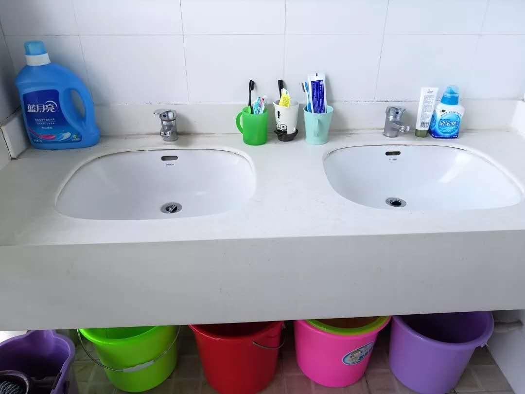 全国宿舍最好的大学宿舍图片,公办学校有哪些好宿舍