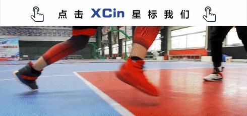 欧文5low和威少3,欧文low5和欧文6哪个好