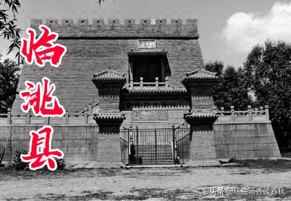 甘肃历史上有名的地方,甘肃是历史上的什么地方