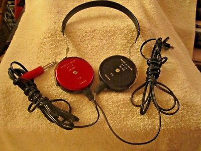 hifi入门初烧,hifi初烧入门