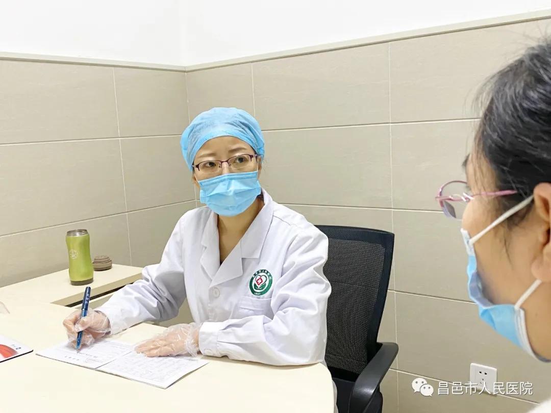 特色农业取得丰硕成果,特色技术指标