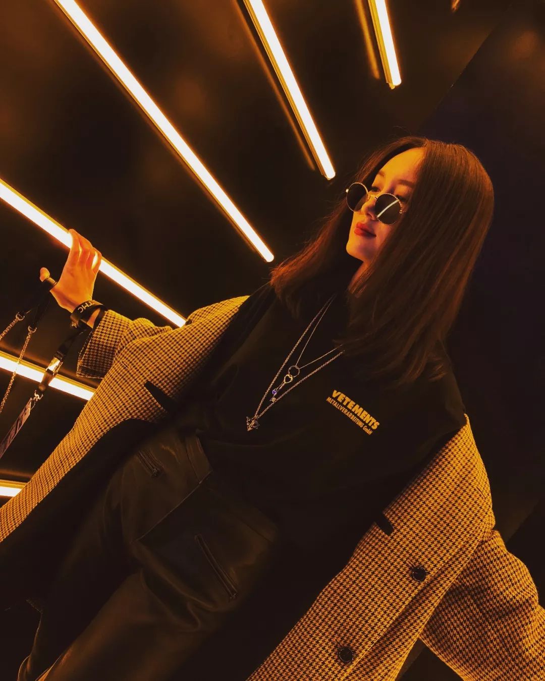 巴黎最著名的买手店,去巴黎必买的实体店