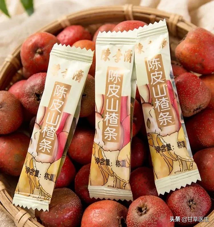 肾虚如何护肾,补气虚肾虚广东冬季靓汤