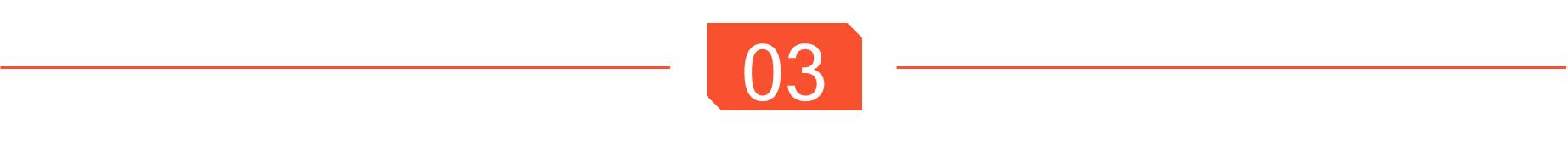 垃圾分类手抄报模板高中,垃圾分类小报手抄报小学生一等奖