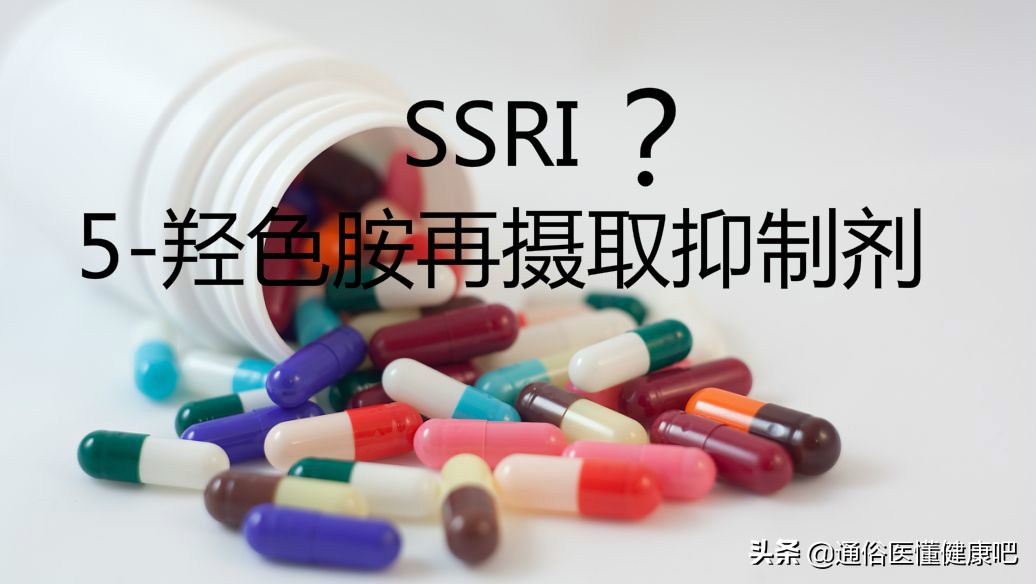 吃达泊西汀能够根治早泄吗,达泊西汀之前是治疗什么的
