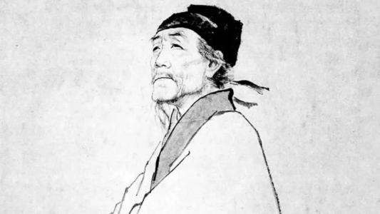 避讳究竟有多疯狂，为了避讳，有把马桶改名的，还有要人背的