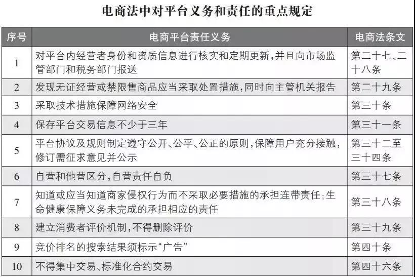 鍐嶈浠ｈ喘鍐嶈寰晢,鍐嶈寰晢浠ｈ喘鏄湡鐨勫悧