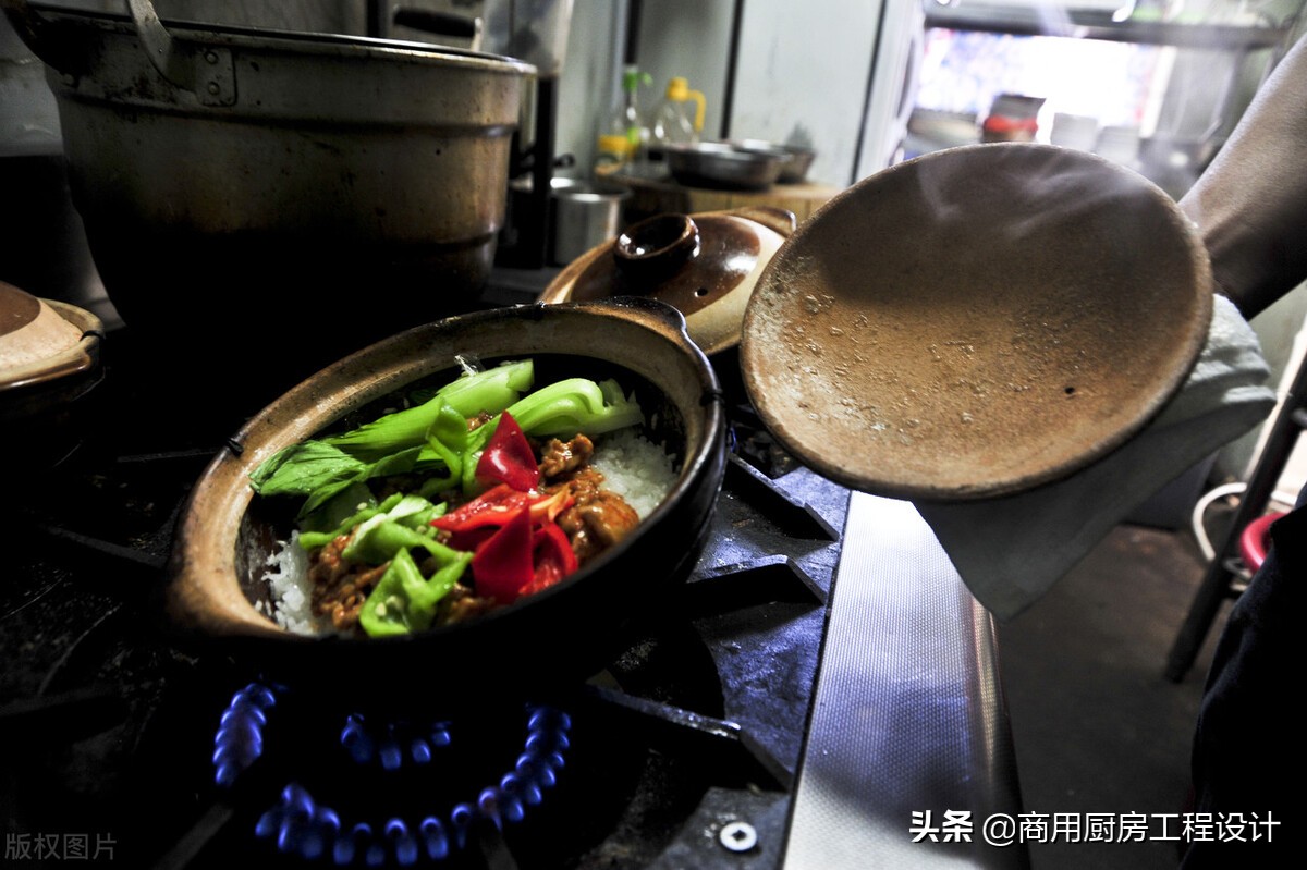 煲仔饭店加盟店可靠吗,加盟煲仔饭店可靠吗