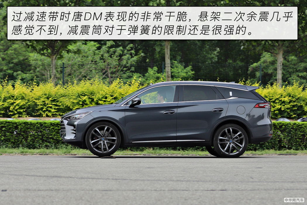 4.9秒破百的suv,4.7秒破百的汽车有哪些