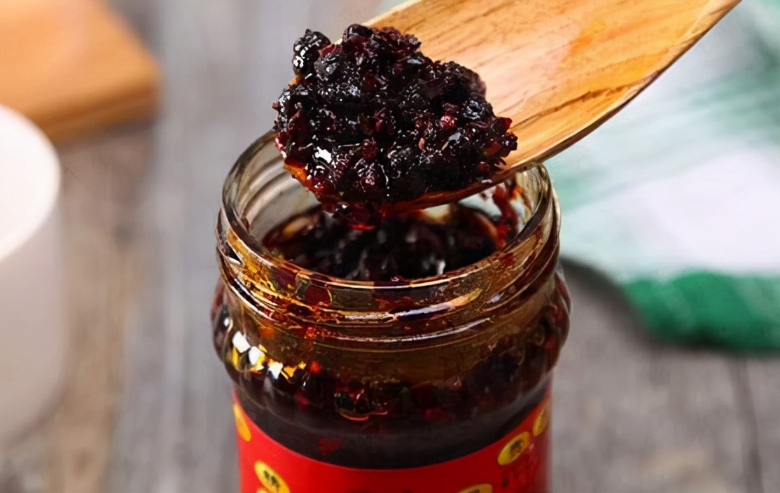 老干妈陶华碧为什么不上市,老干妈陶华碧哪一年出生