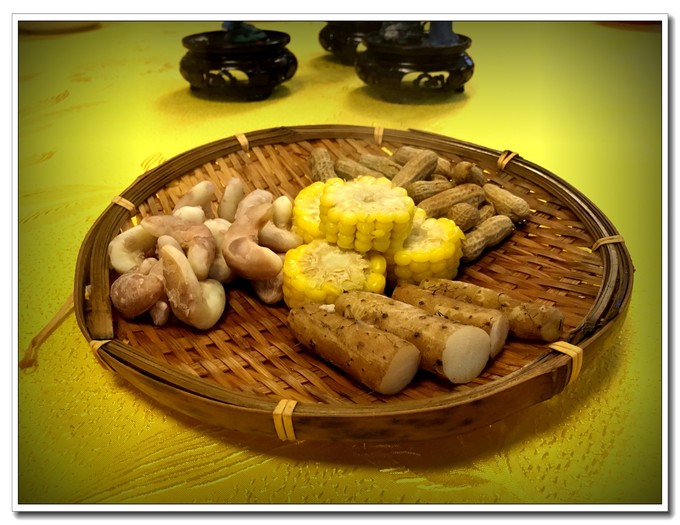 扬州自驾游吃住攻略,扬州一日吃喝玩乐游最佳方案