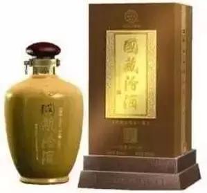 神马叫做贵？涨见识了……