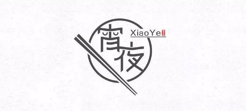 宜春一个人能够打卡的地方,一个能吃很多美食的旅游景点
