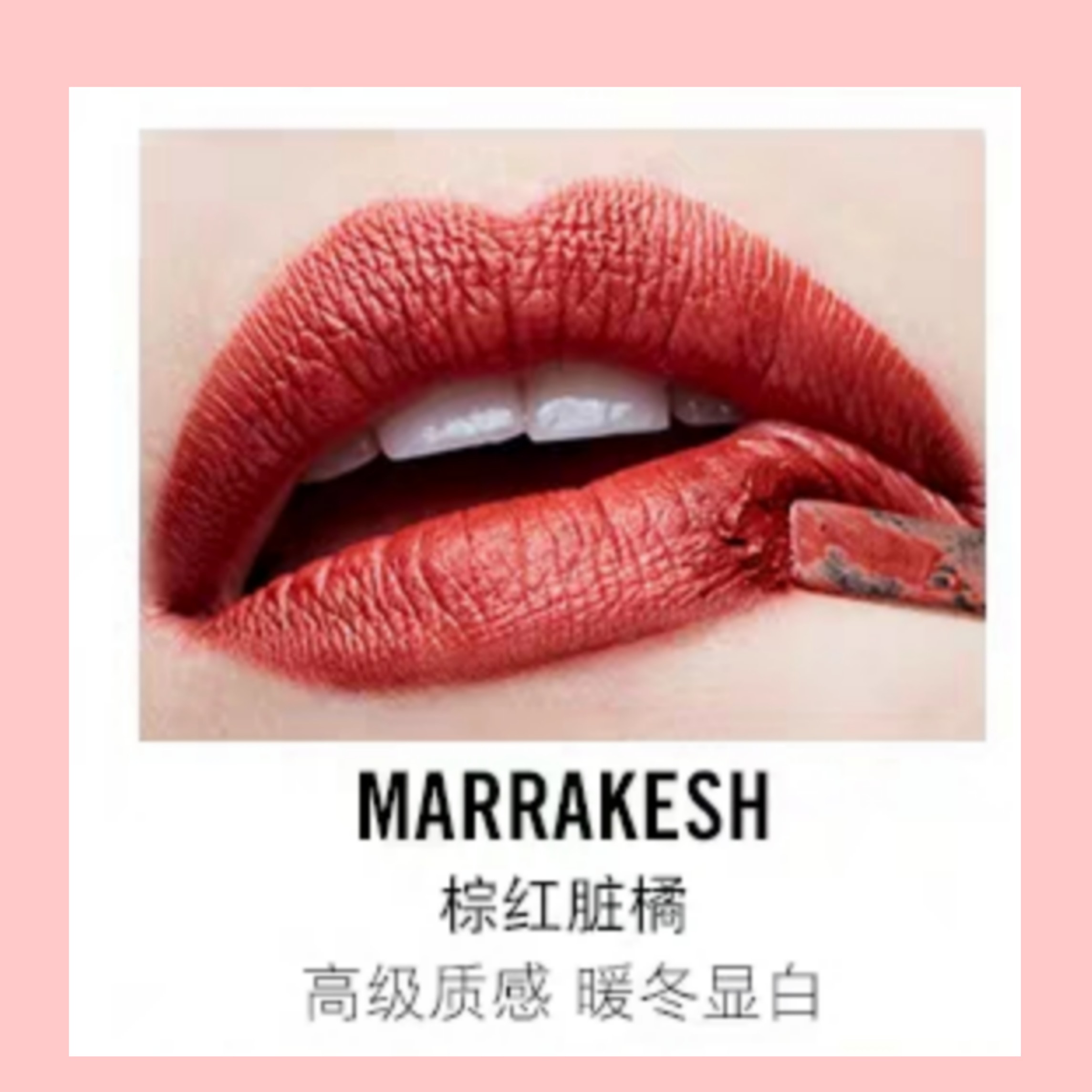 给闺蜜买什么礼物比较好呢,给闺蜜选礼物选什么最合适