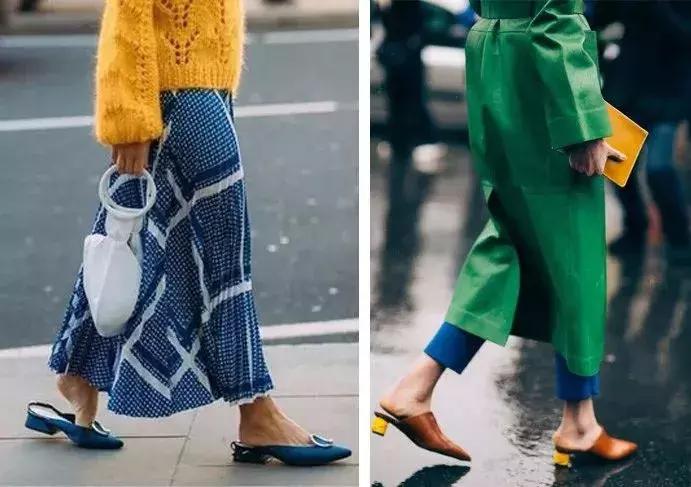 今年必买的篮球鞋,合适日常穿搭的鞋推荐